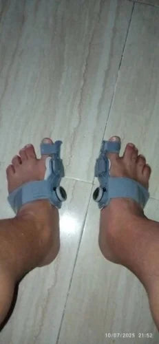 Buena compra