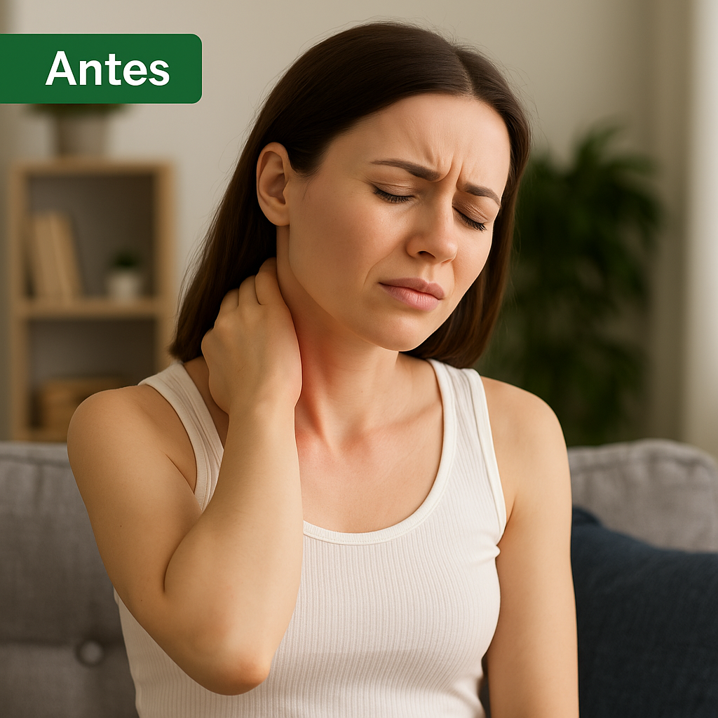 Antes