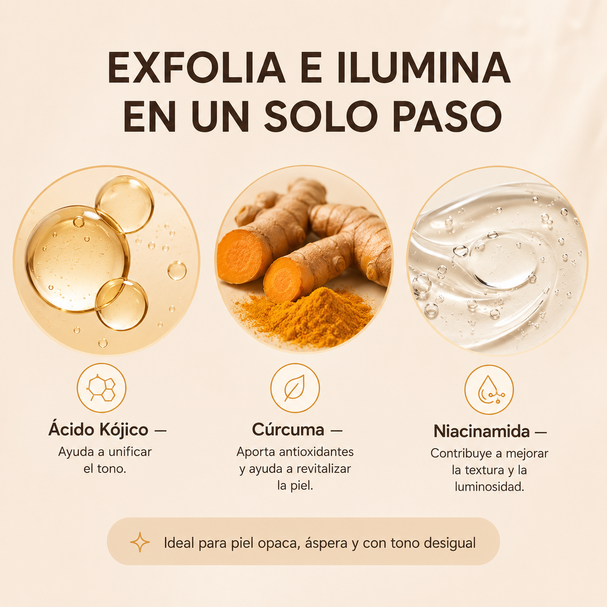 Dr Melaxin | Renueva por completo la apariencia de tu piel
