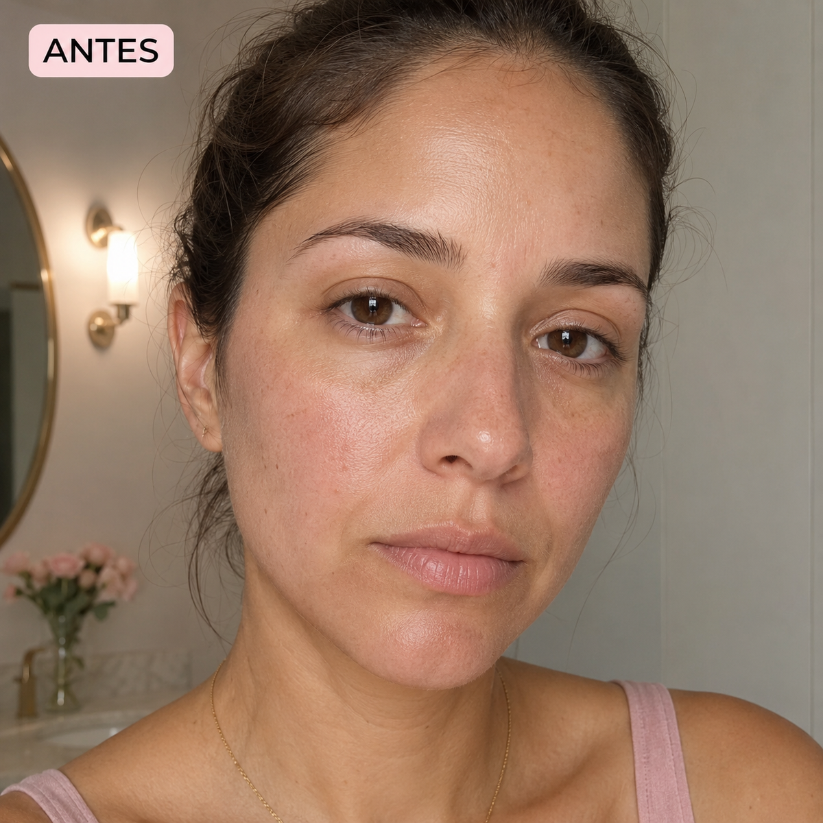 Antes