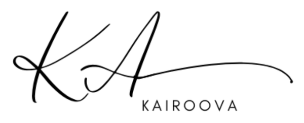 Kairoova