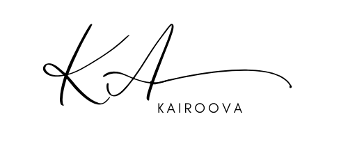 Kairoova